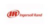 Ingersoll Rand